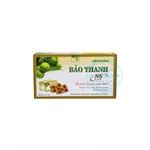 Viên ngậm Bảo Thanh không đường
