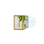 Viên ngậm Bảo Thanh không đường