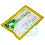 Viên ngậm Bảo Thanh không đường