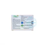 Thực phẩm bổ sung Bảo Xuân Gold