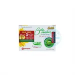 Thực phẩm bổ sung Bảo Xuân Gold