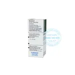 Berodual 20ml