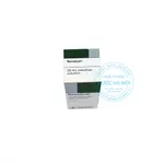 Berodual 20ml