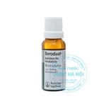 Berodual 20ml