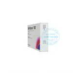 Thuốc Berlthyrox 100