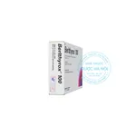 Thuốc Berlthyrox 100