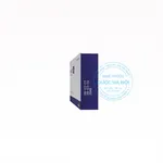 Thuốc Betaloc ZOK 25mg