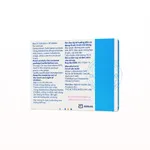 Thuốc Betaserc 16mg