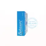 Thuốc Betaserc 16mg