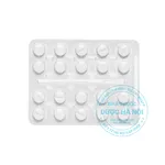 Thuốc Betaserc 16mg