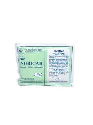 Gucosamin Đại Uy hỗ trợ phục hòi sụn khớp ở người cao tuổi