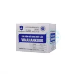 Đầu kim 18g Vinahankook