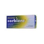 Magne-B6 Corbière