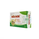 Mẫu Đơn Tâm Việt