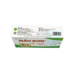 Mẫu Đơn Tâm Việt