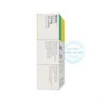 Thuốc Mobic 7.5mg