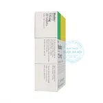 Thuốc Mobic 7.5mg
