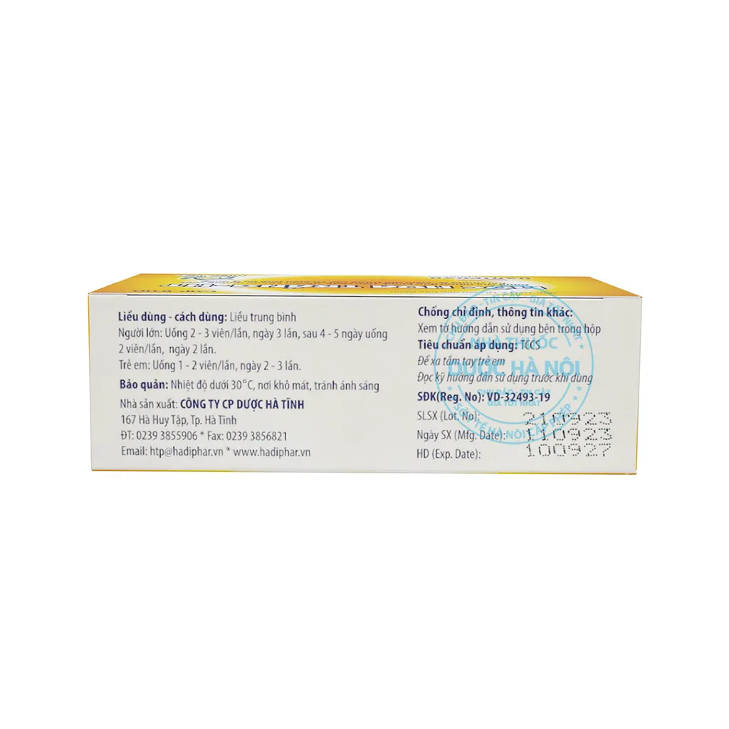 Mộc hoa trắng