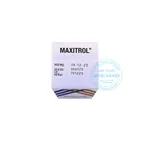 Thuốc nhỏ mắt Maxitrol
