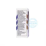 Thuốc nhỏ mắt Maxitrol