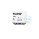 Thuốc mỡ tra mắt Maxitrol