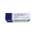 Thuốc Medrol 16mg