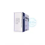 Thuốc Medrol 16mg