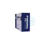 Thuốc Medrol 16mg