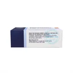 Thuốc Medrol 4mg