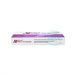 Thuốc kháng sinh Meiact 50mg