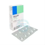 Thuốc Micardis 40mg