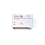 Thụt hậu môn Nova 1947 Microclismi 3g