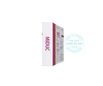Thuốc Miduc 100mg