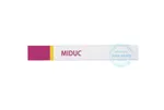 Thuốc Miduc 100mg