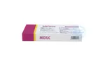 Thuốc Miduc 100mg