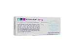 Thuốc Mydocalm 150