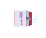 Thuốc Natrixam 1.5mg/5mg