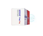 Thuốc Natrixam 1.5mg/5mg