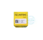 Neopeptin 60m