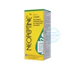 Neopeptin 60m