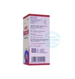 Thuốc New Eascof 100ml