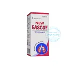 Thuốc New Eascof 100ml
