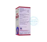 Thuốc New Eascof 100ml