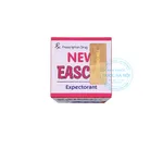 Thuốc New Eascof 100ml