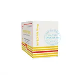 Thuốc Nifedipin 10mg