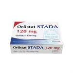 Thuốc Orlistat