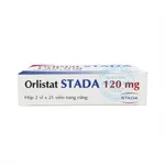 Thuốc Orlistat
