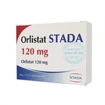 Thuốc Orlistat