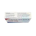 Thuốc Orlistat