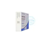 Thuốc Nirdicin 250mg